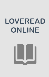 Книга Как выбрать мужчину